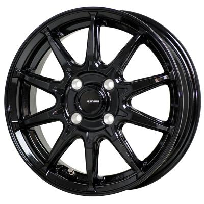 軽自動車 ディッシュホイールの商品一覧 通販 - Yahoo!ショッピング