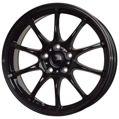 5本スポークアルミホイール16インチの商品一覧 通販 - Yahoo!ショッピング