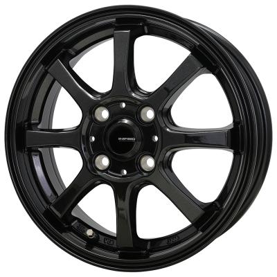 15インチアルミホイール（本数：4本セット）の商品一覧 通販 - Yahoo