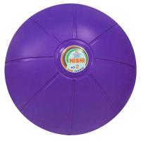 メディシンボール 2kgNT5882C NISHI(ニシ・スポーツ) ネモメディシンボール | 家電・DIY取り扱い Chaco shop