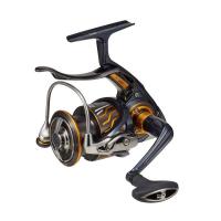 ダイワ(DAIWA) スピニングリール(レバーブレーキ) 20 インパルト 2500SH-LBD(2020モデル) | 家電・DIY取り扱い Chaco shop