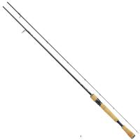 釣り具 バスロッド ダイワ(DAIWA) バスロッド ブラックレーベルSG 6101L+ | 家電・DIY取り扱い Chaco shop