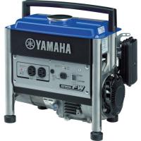 発電機 0.7kVA 50Hz ヤマハ 東日本地域専用 EF900FW 直流12V-8A付 | 家電・DIY取り扱い Chaco shop