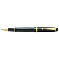 ジェルインクボールペン ブラック ステーショナリー パイロットゲルインキボールペン カスタム74 LKK-7SR-B | 家電・DIY取り扱い Chaco shop