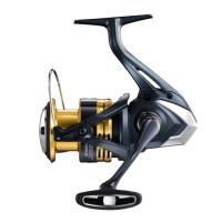 シマノ(SHIMANO) スピニングリール 22 サハラ 4000XG エアレックス | 家電・DIY取り扱い Chaco shop