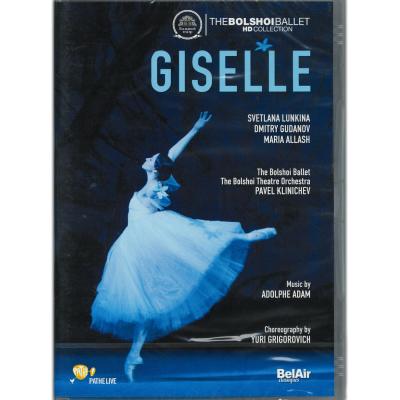 チャコット Yahoo!店 - CD・DVD｜Yahoo!ショッピング