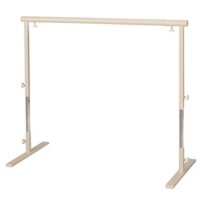 chacott バレエマット　バレエバーセット チャコット Yahoo!店 - バレエバー・スタンド・マット｜Yahoo!ショッピング