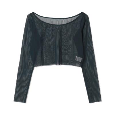 Chacott バレエウェア トップス｜バレエ｜ダンス、バレエ｜スポーツ