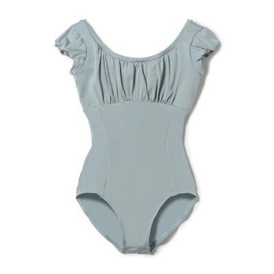 チャコット Yahoo!店 - バレエ｜Yahoo!ショッピング