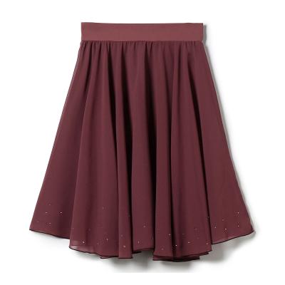 チャコット Yahoo!店 - バレエ｜Yahoo!ショッピング