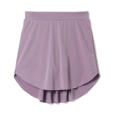 Chacott バレエ スカート｜バレエ｜ダンス、バレエ｜スポーツ