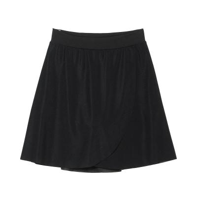 Chacott バレエ スカート｜バレエ｜ダンス、バレエ｜スポーツ 通販