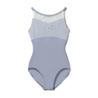 チャコット Yahoo!店 - バレエ｜Yahoo!ショッピング