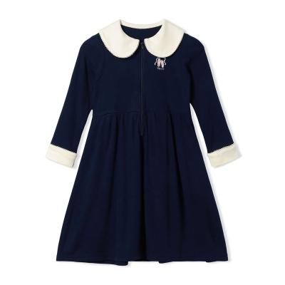 チャコット Yahoo!店 - トップス｜Yahoo!ショッピング