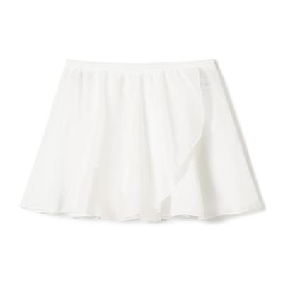 Chacott バレエ スカート｜バレエ｜ダンス、バレエ｜スポーツ 通販