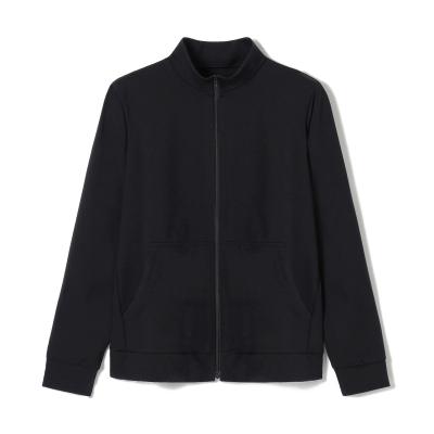 【再値下げ】【新品】Chacottチャコット ウォームアップウェア(黒/140) Chacott バレエ ウォームアップウエア｜バレエ｜ダンス、バレエ