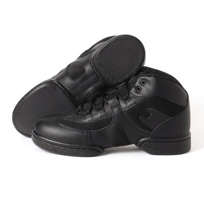 リノリウム（Chacott）のおすすめ人気商品一覧 通販 - Yahoo!ショッピング