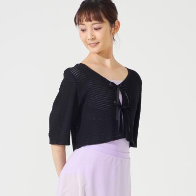 チャコット Yahoo!店 - 0｜Yahoo!ショッピング