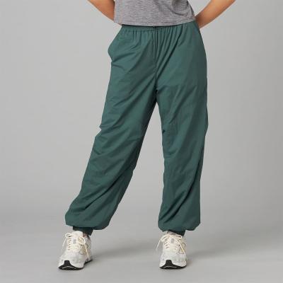 チャコット Yahoo!店 - ヨガ｜Yahoo!ショッピング