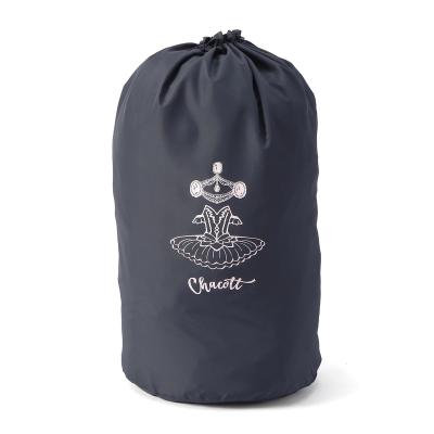 チャコット Yahoo!店 - バッグ｜Yahoo!ショッピング