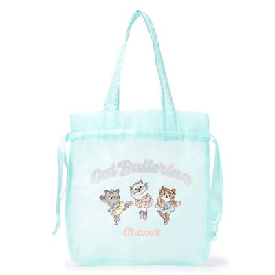 チャコット Yahoo!店 - バッグ｜Yahoo!ショッピング