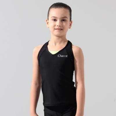 チャコット Yahoo!店 - トップス｜Yahoo!ショッピング