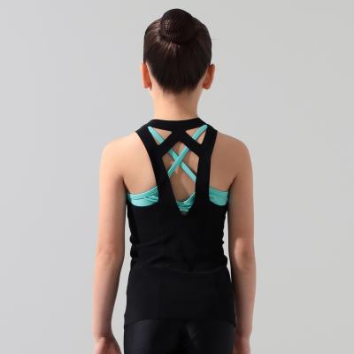 チャコット Yahoo!店 - トップス｜Yahoo!ショッピング