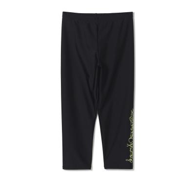 チャコット Yahoo!店 - ボトムス｜Yahoo!ショッピング