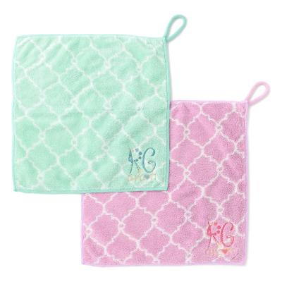 チャコット Yahoo!店 - 新体操｜Yahoo!ショッピング