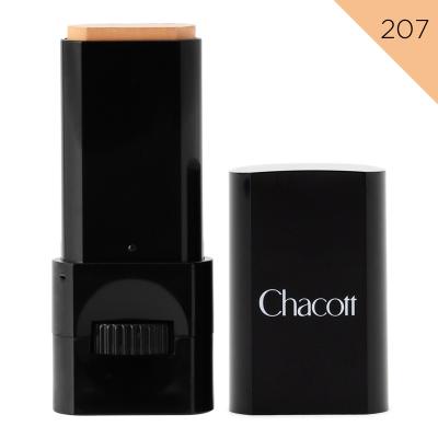 チャコット Yahoo!店 - コスメ｜Yahoo!ショッピング