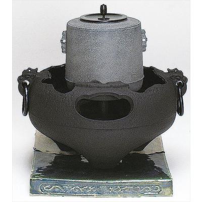 茶道具 敷き瓦の商品一覧 通販 - Yahoo!ショッピング 茶道具 敷き瓦の商品一覧 通販 - Yahoo!ショッピング