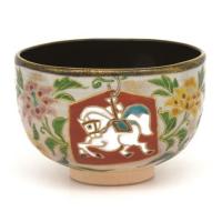 左馬 茶碗のおすすめ人気商品一覧 通販 - Yahoo!ショッピング