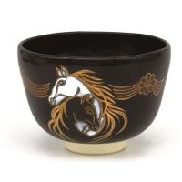 左馬 茶碗のおすすめ人気商品一覧 通販 - Yahoo!ショッピング