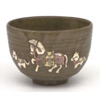 左馬 茶碗のおすすめ人気商品一覧 通販 - Yahoo!ショッピング