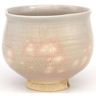 勅題（抹茶茶碗）｜茶器｜食器、グラス、カトラリー | キッチン