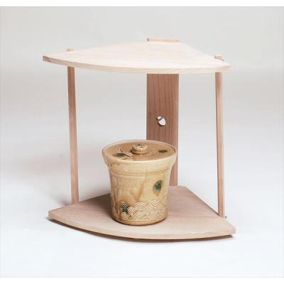 茶道具 水指 即中斉好み 共桐箱付き 茶道具 水指 即中斉好み 共桐箱付き