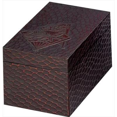 鎌倉彫 箱の商品一覧 通販 - Yahoo!ショッピング