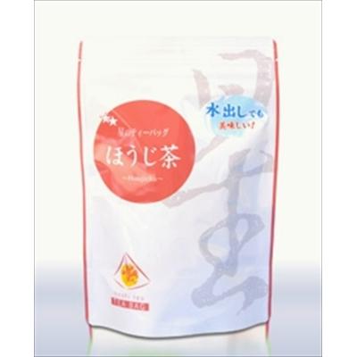 星野園 抹茶の商品一覧 通販 - Yahoo!ショッピング