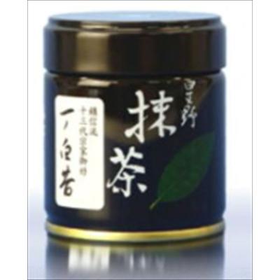 茶道具 銘茶 左座園 Yahoo!店 - 八女 星野製茶園｜Yahoo!ショッピング