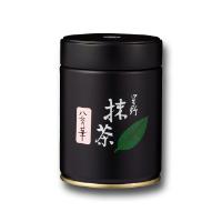 星野製茶園 【抹茶】【福岡/八女 星野製茶園】 八女の華100g