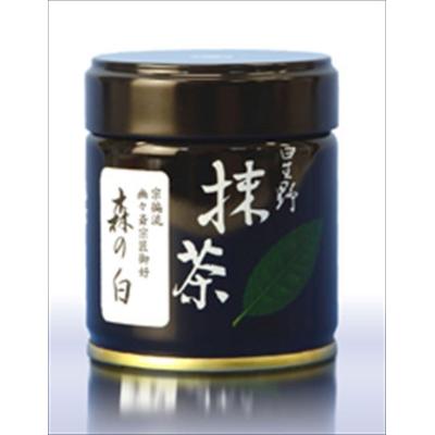 茶道具 銘茶 左座園 Yahoo!店 - 八女 星野製茶園｜Yahoo!ショッピング
