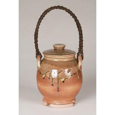 茶道具 火消壺のおすすめ人気商品一覧 通販 - Yahoo!ショッピング