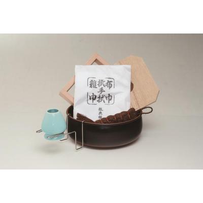 茶巾盥のおすすめ人気商品一覧 通販 - Yahoo!ショッピング