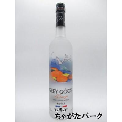 grey goose 酒のおすすめ人気商品一覧 通販 - Yahoo!ショッピング