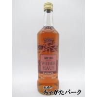 ウェーバーハウス カネラ ササフラス (1年熟成) カシャーサ 正規品 38度 700ml | お酒のちゃがたパーク Yahoo!店