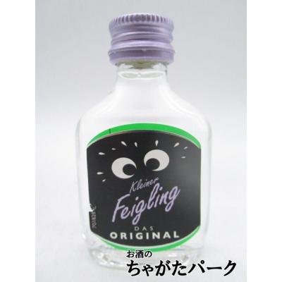 クライナー 箱のおすすめ人気商品一覧 通販 - Yahoo!ショッピング