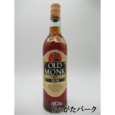 old monk インドラム酒の商品一覧 通販 - Yahoo!ショッピング