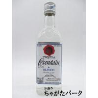 オレンダイン ブランコ ミニサイズ 38度 250ml | お酒のちゃがたパーク Yahoo!店