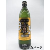 [焼酎祭り898円均一] 小鹿酒造 小鹿 芋焼酎 25度 900ml いも焼酎 | お酒のちゃがたパーク Yahoo!店