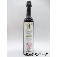 [白ラベル] ドーバー トックブランシュ さくら (桜) 天然着色 490ml ■ノンアルコール濃縮果汁エキス | お酒のちゃがたパーク Yahoo!店